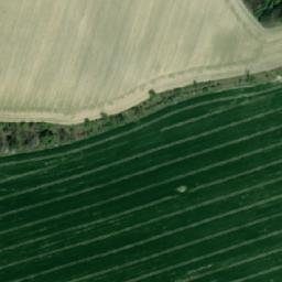 Satellite imagery of Písečná [Pohledy], CZ
