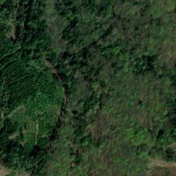 Satellite imagery of Písečná [Pohledy], CZ