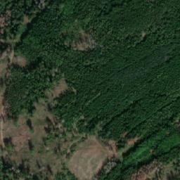 Satellite imagery of Světlík [Městečko Trnávka-Stará Trnávka], CZ