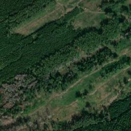Satellite imagery of Světlík [Městečko Trnávka-Stará Trnávka], CZ