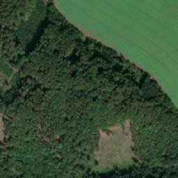 Satellite imagery of Sekorník [Vranová Lhota], CZ