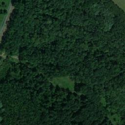 Satellite imagery of [Pňovice] GSM-2, CZ