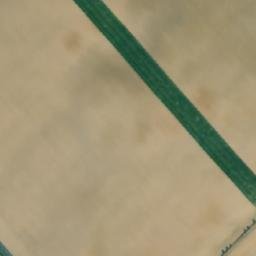 Satellite imagery of (Lány) [Štěpánov u Olomouce], CZ