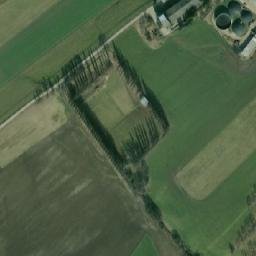 Satellite imagery of [Domašov u Šternberka] HG, CZ