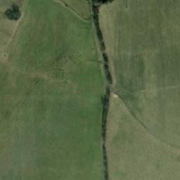 Satellite imagery of [Domašov u Šternberka] HG, CZ