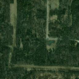 Satellite imagery of Čepka [Libavá-Město Libavá], CZ