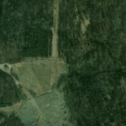 Satellite imagery of Čepka [Libavá-Město Libavá], CZ