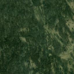 Satellite imagery of Čepka [Libavá-Město Libavá], CZ