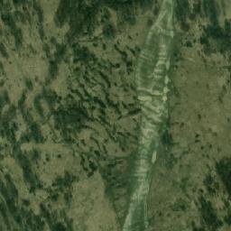 Satellite imagery of survey_point, PL