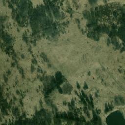 Satellite imagery of survey_point, PL