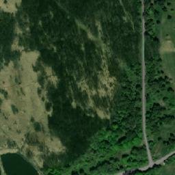 Satellite imagery of survey_point, PL