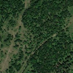 Satellite imagery of Kamenice [Libavá-Město Libavá], CZ