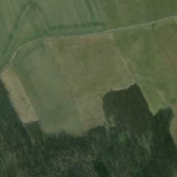 Satellite imagery of Chrastavec [Heřmanice u Oder], CZ