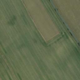 Satellite imagery of Chrastavec [Heřmanice u Oder], CZ