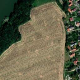 Satellite imagery of [Albrechtičky] HG, CZ