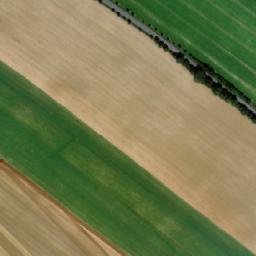 Satellite imagery of [Petřvald] HG-3, CZ