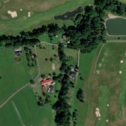 Satellite imagery of Štěpnice [Ropice], CZ