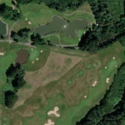 Satellite imagery of Štěpnice [Ropice], CZ