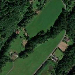 Satellite imagery of Štěpnice [Ropice], CZ