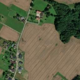 Satellite imagery of [Třinec-Konská] factory chimney-5, CZ