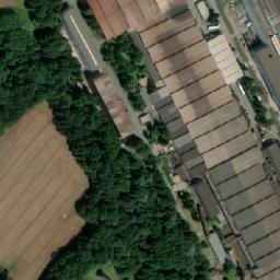 Satellite imagery of [Třinec-Konská] factory chimney-5, CZ