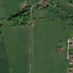 Satellite imagery of 68/6, PL