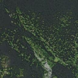 Satellite imagery of Mount DeVoe, CA