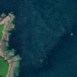 Satellite imagery of Pointe d'Étimbert, FR
