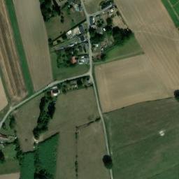 Satellite imagery of 0201901 - A, BE