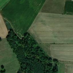 Satellite imagery of 0201901 - A, BE