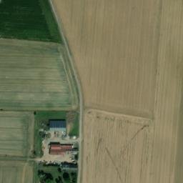 Satellite imagery of 0201901 - A, BE