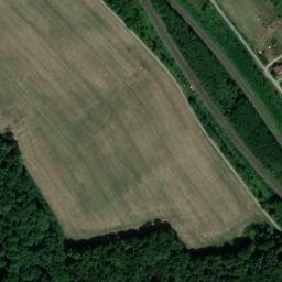 Satellite imagery of 0247401 - A, BE