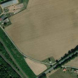 Satellite imagery of 0247401 - A, BE