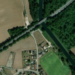 Satellite imagery of 0247401 - A, BE