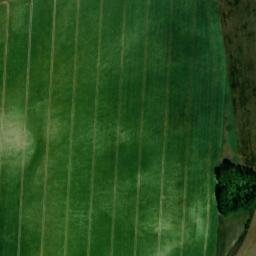 Satellite imagery of 0274602 - A, BE