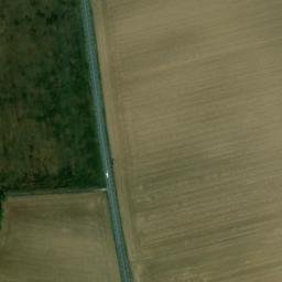 Satellite imagery of 0274602 - A, BE