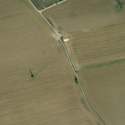 Satellite imagery of 0274602 - A, BE