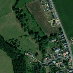 Satellite imagery of 02002A - A, BE