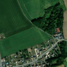 Satellite imagery of 02002A - A, BE
