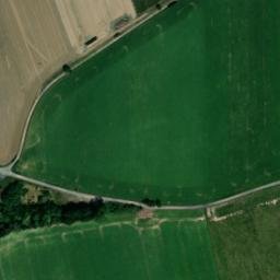 Satellite imagery of 02002A - A, BE