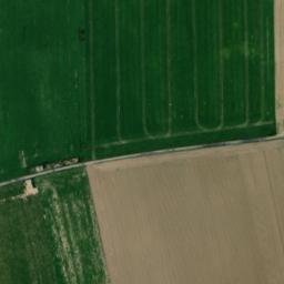 Satellite imagery of 0200201 - A, BE