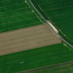 Satellite imagery of 0201701 - A, BE