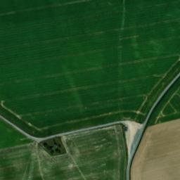 Satellite imagery of 0201701 - A, BE