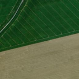 Satellite imagery of 0201701 - A, BE