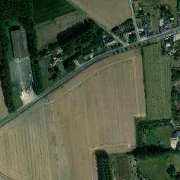Satellite imagery of 02560A - A, BE
