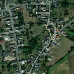Satellite imagery of 02560A - A, BE