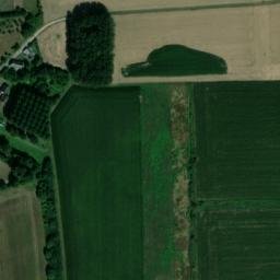 Satellite imagery of 02560A - A, BE