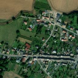 Satellite imagery of 0223701 - A, BE