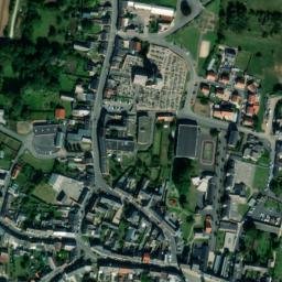 Satellite imagery of 0223701 - A, BE