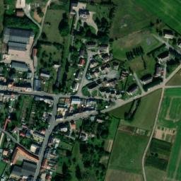 Satellite imagery of 0223701 - A, BE